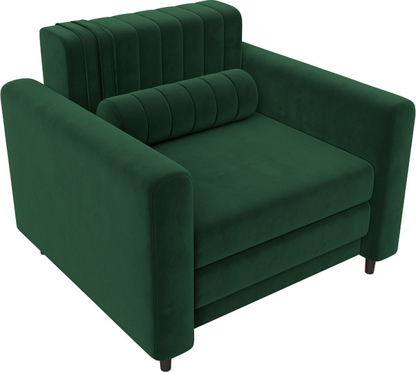 Кресло-кровать Лига Диванов Лига-070 / 132558