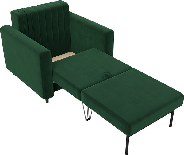 Кресло-кровать Лига Диванов Лига-070 / 132558