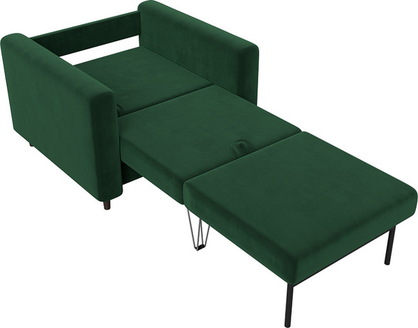 Кресло-кровать Лига Диванов Лига-070 / 132558