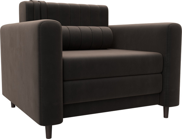 Кресло-кровать Лига Диванов Лига-070 / 132560 - фото