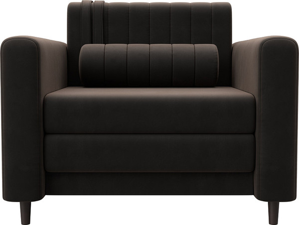 Кресло-кровать Лига Диванов Лига-070 / 132560