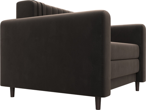 Кресло-кровать Лига Диванов Лига-070 / 132560