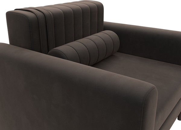 Кресло-кровать Лига Диванов Лига-070 / 132560