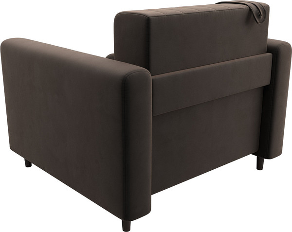 Кресло-кровать Лига Диванов Лига-070 / 132560