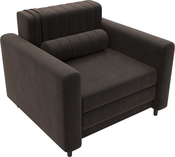 Кресло-кровать Лига Диванов Лига-070 / 132560