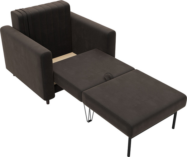 Кресло-кровать Лига Диванов Лига-070 / 132560