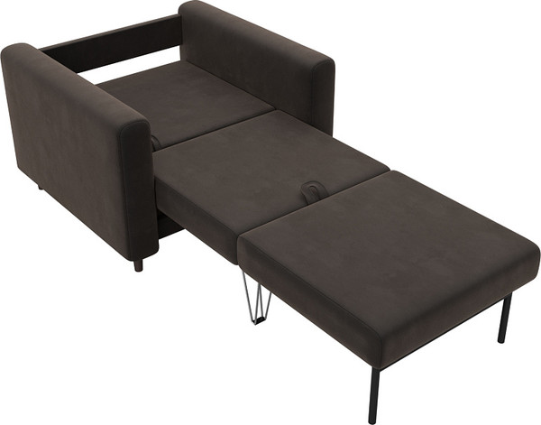 Кресло-кровать Лига Диванов Лига-070 / 132560