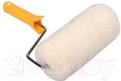Валик малярный Hardy 0111-594418 - фото