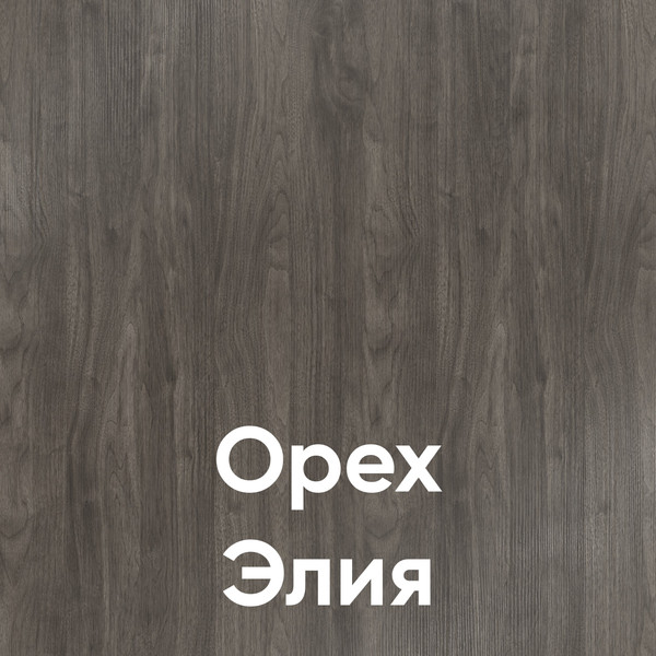 Шкаф-купе Кортекс-мебель Лагуна ШК01-00