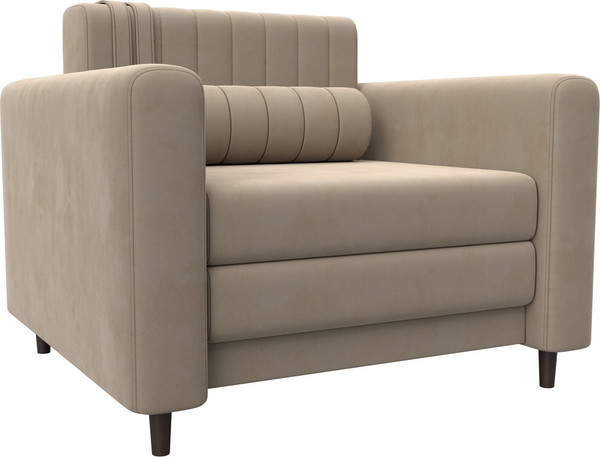 Кресло-кровать Лига Диванов Лига-070 / 132556 - фото