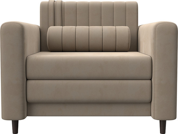 Кресло-кровать Лига Диванов Лига-070 / 132556