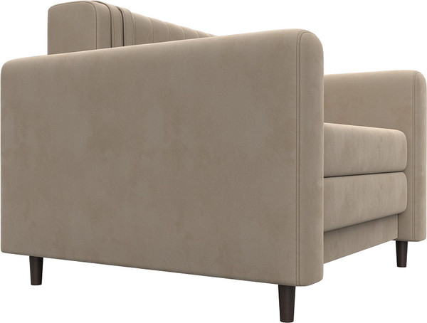 Кресло-кровать Лига Диванов Лига-070 / 132556