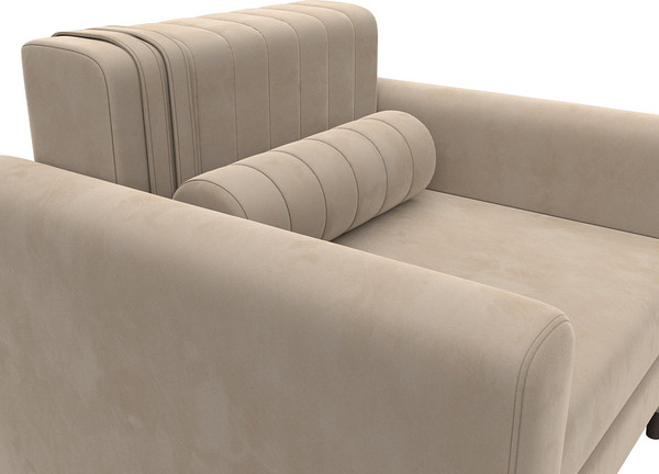 Кресло-кровать Лига Диванов Лига-070 / 132556