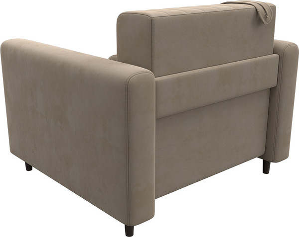 Кресло-кровать Лига Диванов Лига-070 / 132556