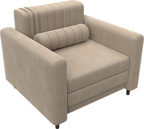 Кресло-кровать Лига Диванов Лига-070 / 132556