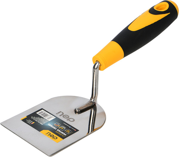 Кельма Deli EDL509324 - фото