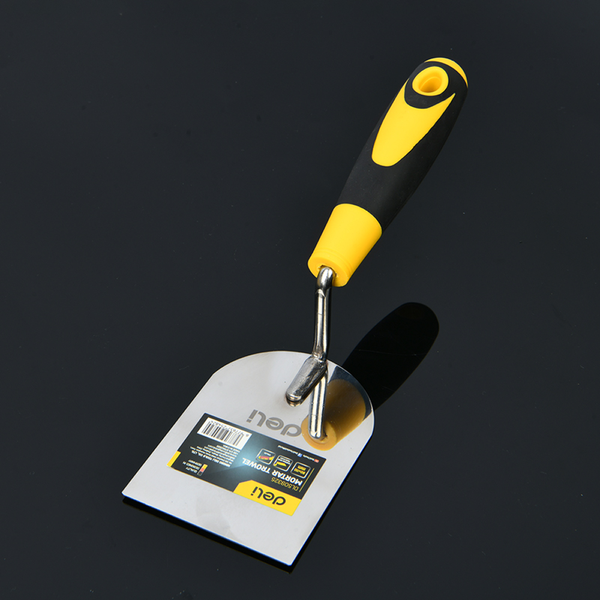 Кельма Deli EDL509324