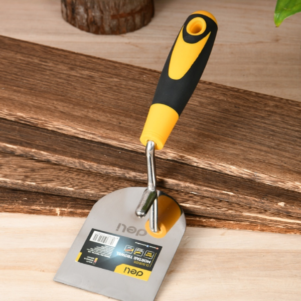 Кельма Deli EDL509324