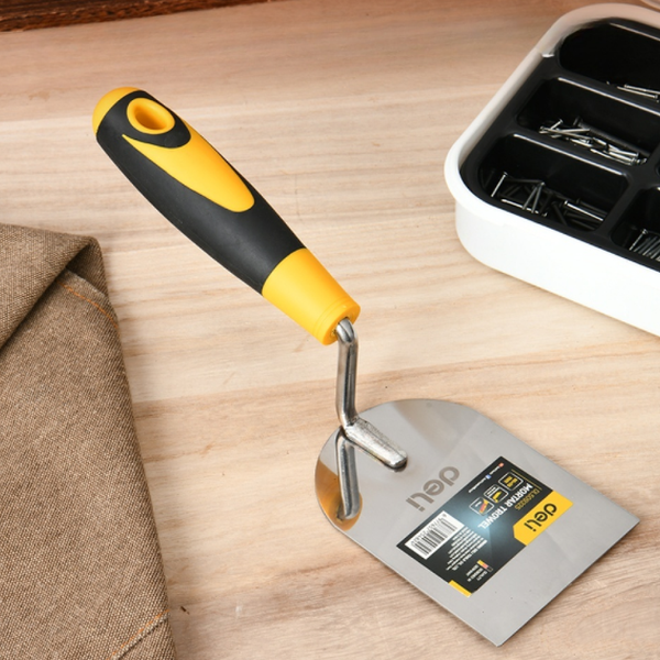 Кельма Deli EDL509324