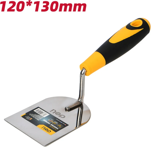 Кельма Deli EDL509327