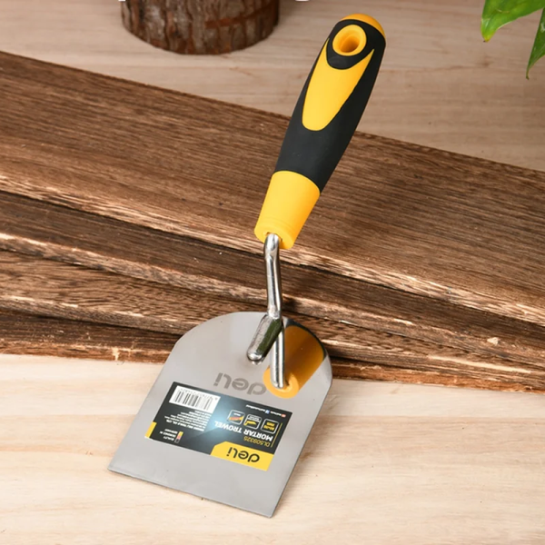 Кельма Deli EDL509327