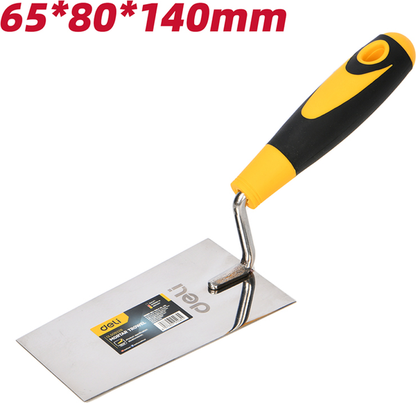 Кельма Deli EDL509328