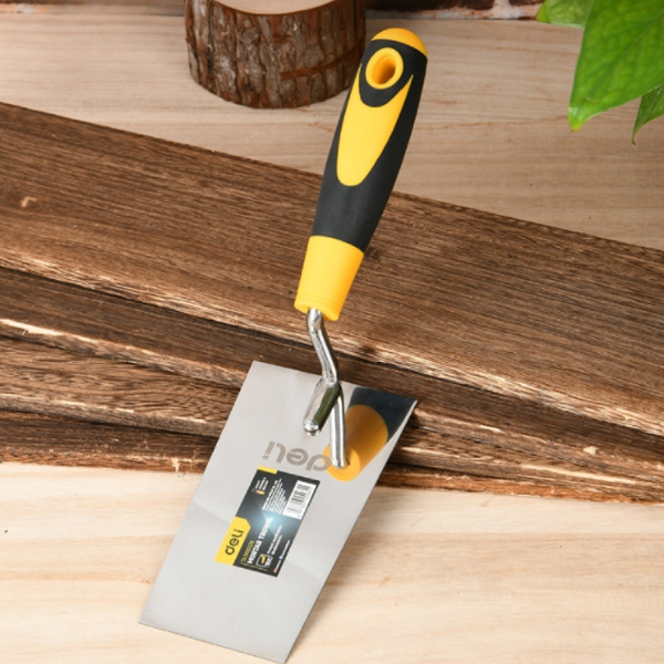 Кельма Deli EDL509328