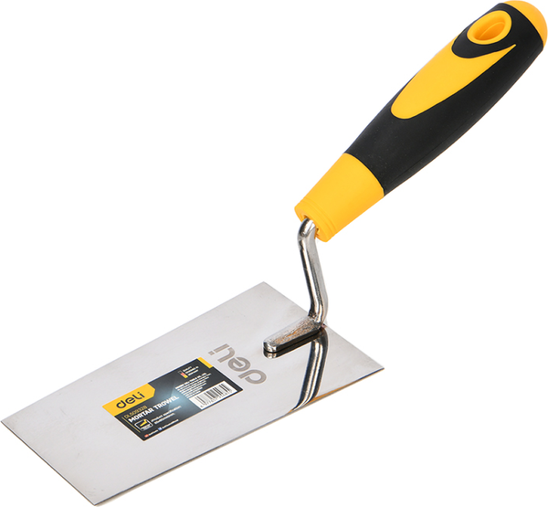 Кельма Deli EDL509329 - фото