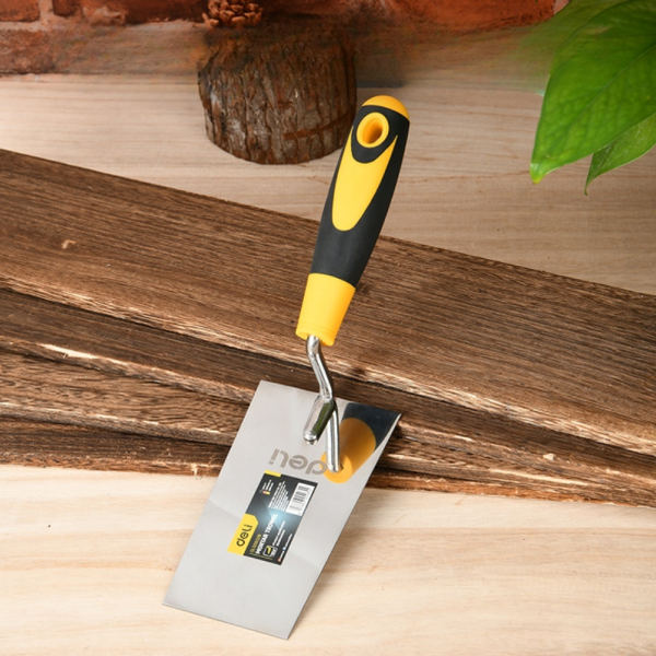 Кельма Deli EDL509329