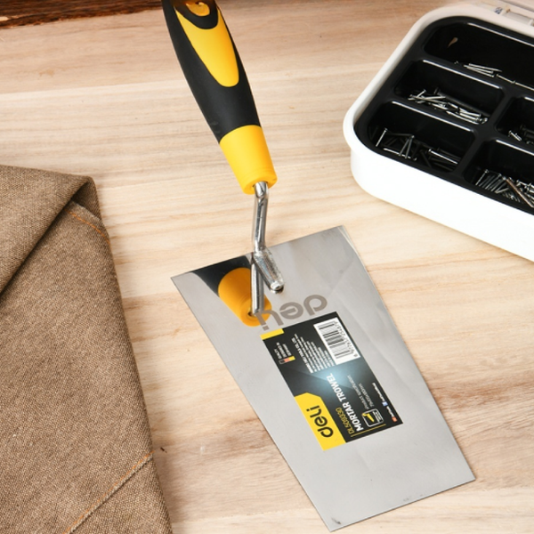 Кельма Deli EDL509329