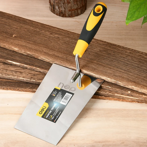 Кельма Deli EDL509332