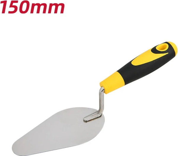 Кельма Deli EDL509216