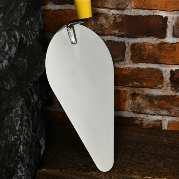 Кельма Deli EDL509216