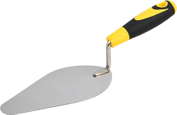 Кельма Deli EDL509218 - фото