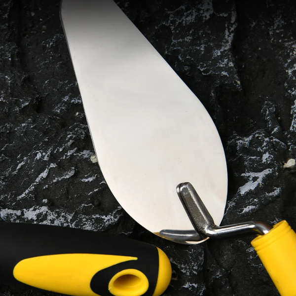 Кельма Deli EDL509218