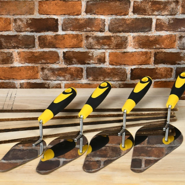 Кельма Deli EDL509218