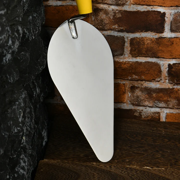 Кельма Deli EDL509218