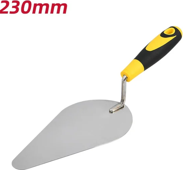 Кельма Deli EDL509219