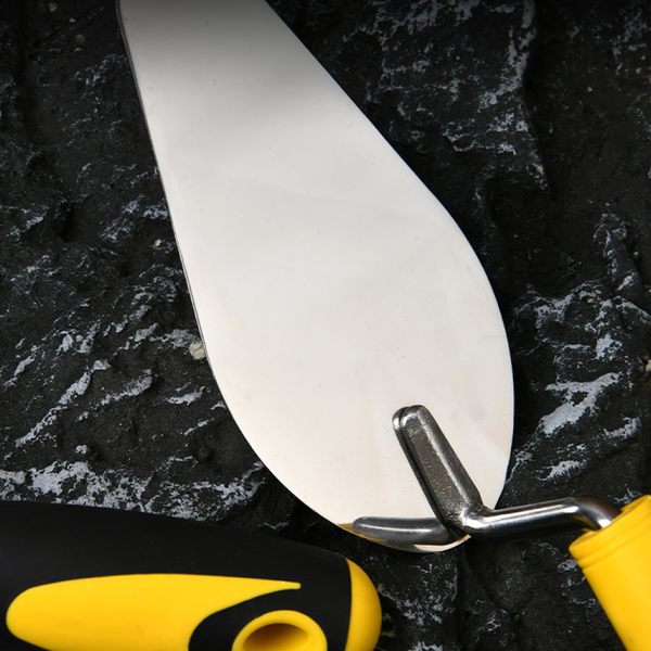 Кельма Deli EDL509219