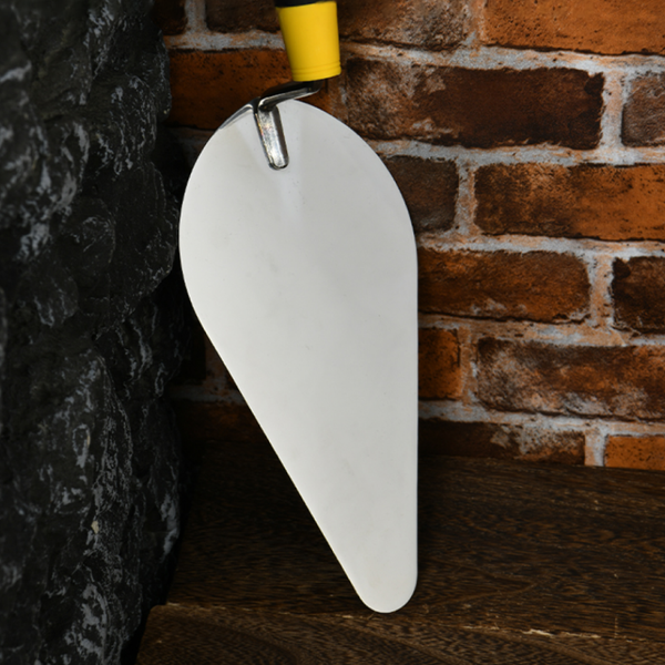 Кельма Deli EDL509219