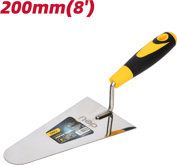 Кельма Deli EDL509323