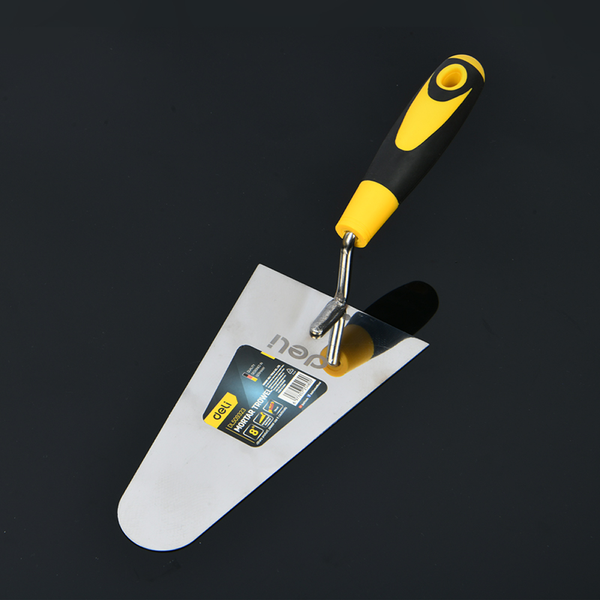 Кельма Deli EDL509323