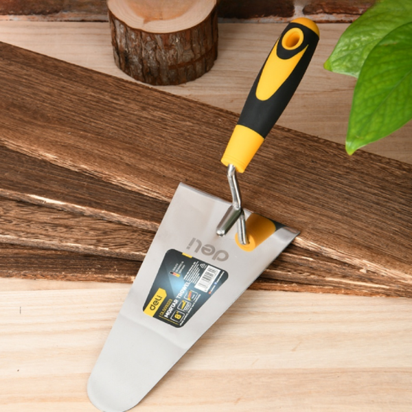 Кельма Deli EDL509323