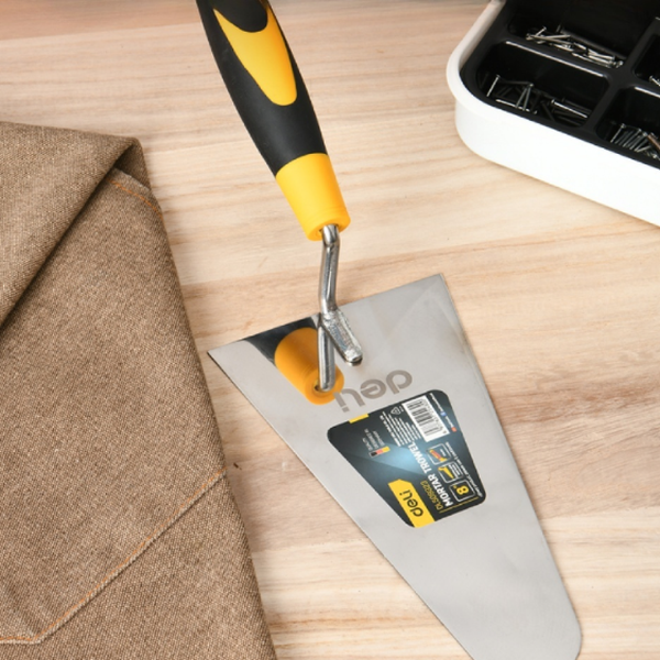 Кельма Deli EDL509323