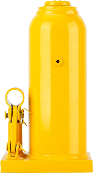 Бутылочный домкрат Deli EDQ71010