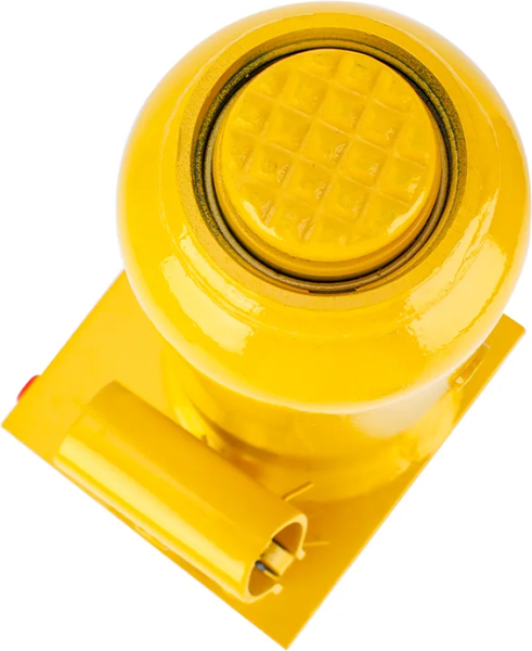 Бутылочный домкрат Deli EDQ71010