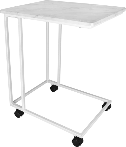 Приставной столик Мебелик М007 - фото