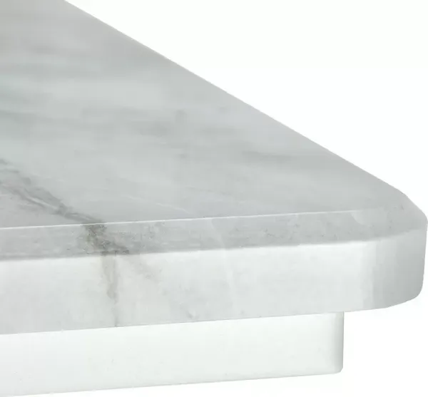 Приставной столик Мебелик М007