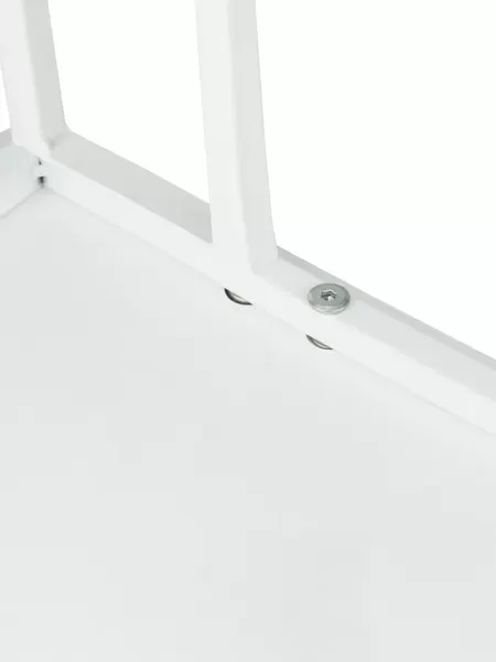 Приставной столик Мебелик М007