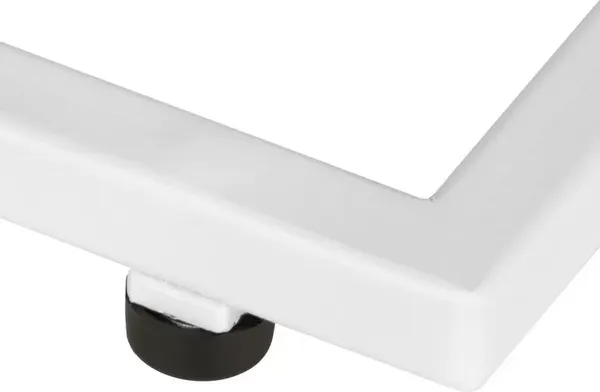 Приставной столик Мебелик М007